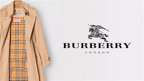 burberry abbigliamento palermo|burberry online shopping.